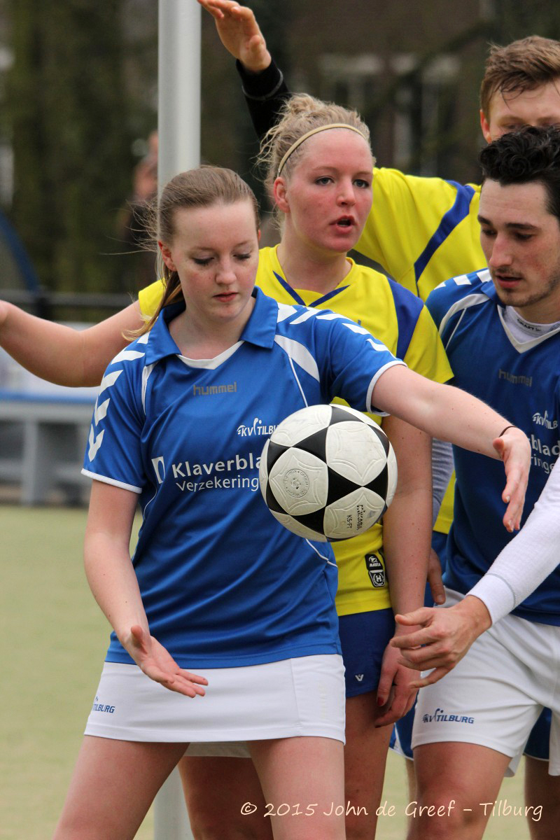 korfbal28-03-15 069.jpg